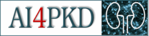 AI4PKD_Logo