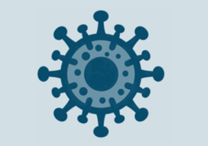 Application field Infectious diseases