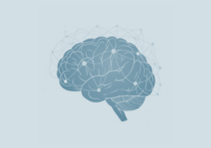 Application field Neurological disorders