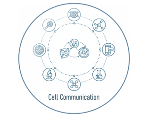 Research_Line_Cell_Communication