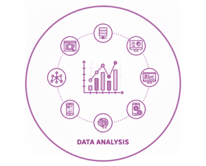 Research_Line_Data_Analysis