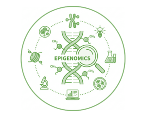 Research_Line_Epigenomics