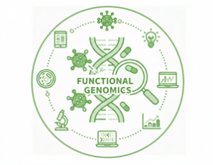 Research_Line_Functional_Genomics