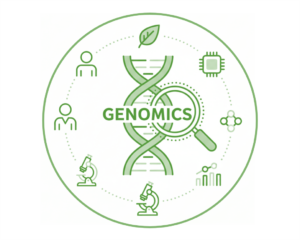 Research_Line_Genomics