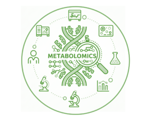 Research_Line_Metabolomics