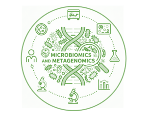 Research_Line_Microbiomics_Metagenomics