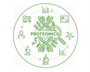 Research_Line_Proteomics