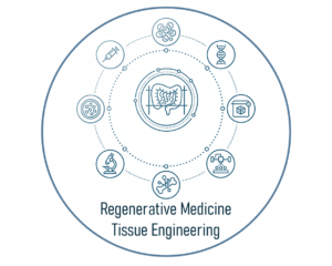 Research_Line_Regenerative_Medicine_Tissue_Engineering