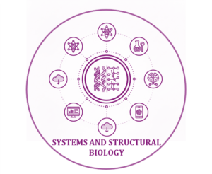 Research_Line_Systems_Structural_Biology