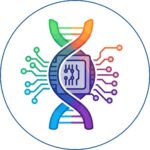 Research_area_Bioinformatics_Systems_biology