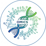 Research_area_omics_related_technologies