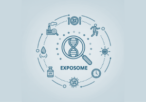 Application_field_Exposome_icon