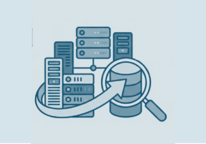 Application_field_IT_solutions_big_data_icon