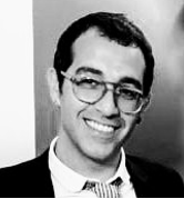 Dario Di Silvestre