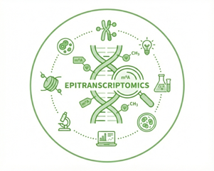 Research_Line_Epitranscriptomics