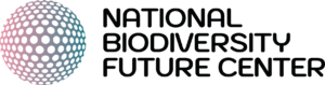 Logo_NBFC_CMYK