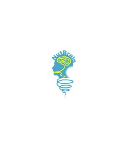 NutBrain Logo