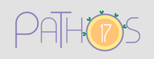 Logo Pathos