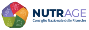 nutrage