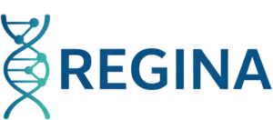 logo REGINA