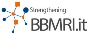 strengthening_bbmri_logo