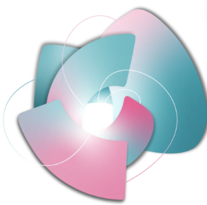 Logo Nature grant
